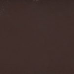 Chocolate-czekolada-50