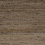 Coliander-Kolendra-50