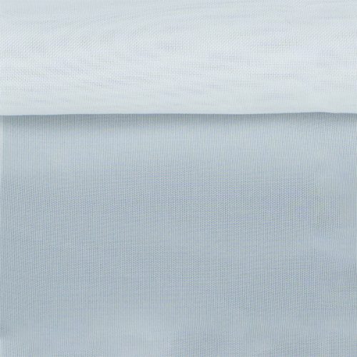 A1-01