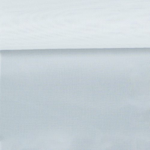 A6-01