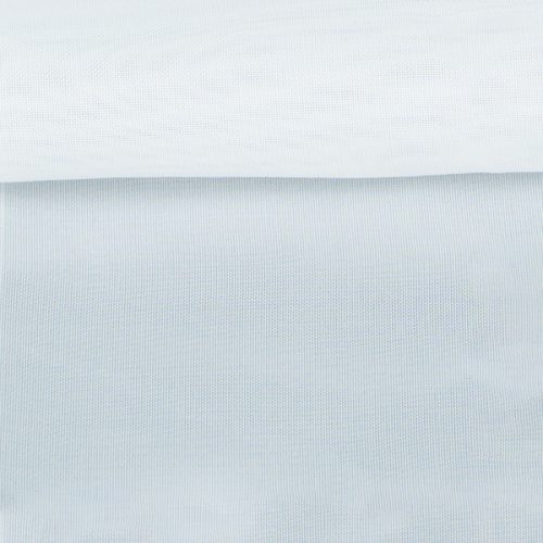 A7-01