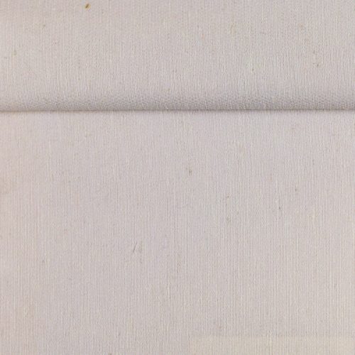 B14-03