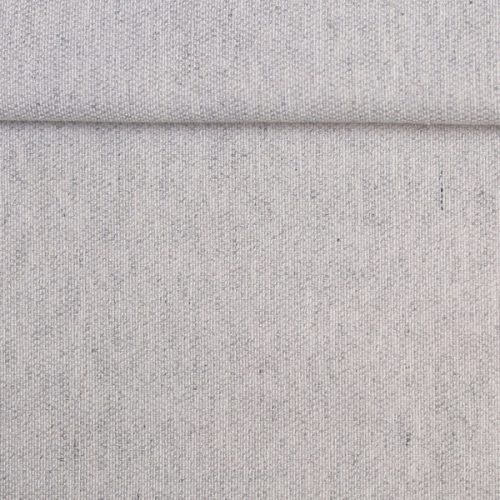 B14-04