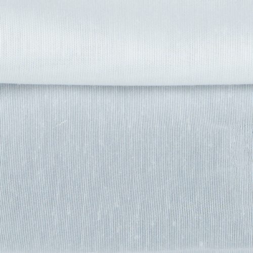 B21-01