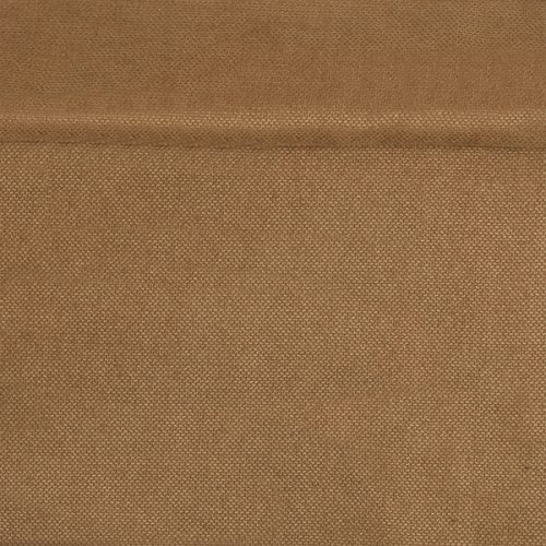 B8-08