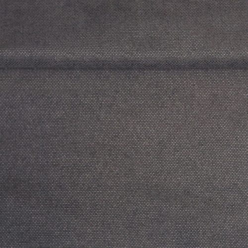 B8-33