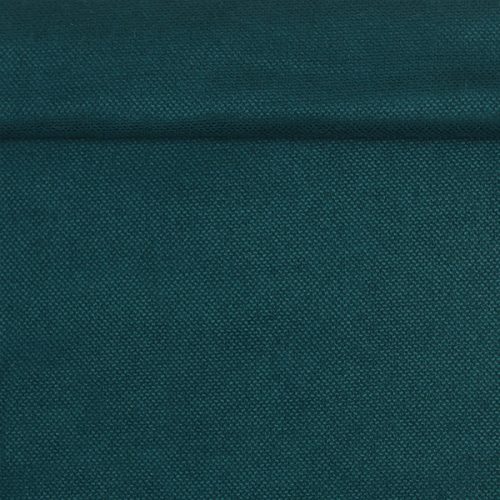 B8-40