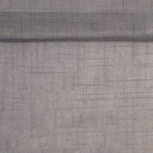 C2-14