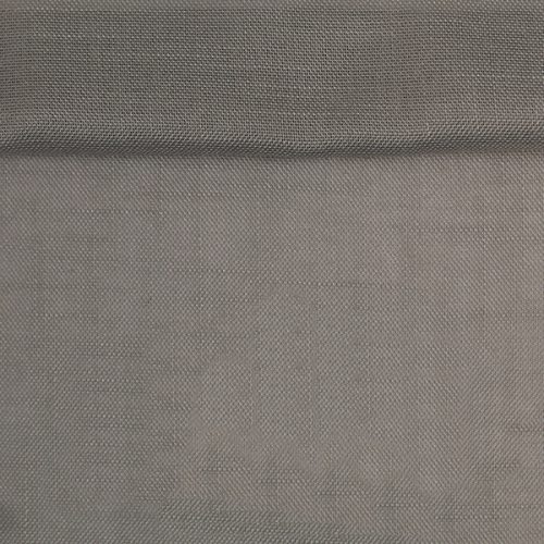 C2-15